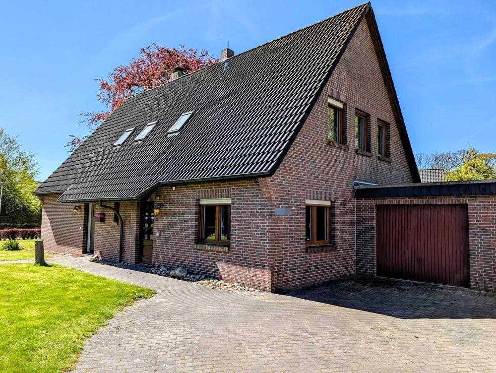 Aussenansicht (4)