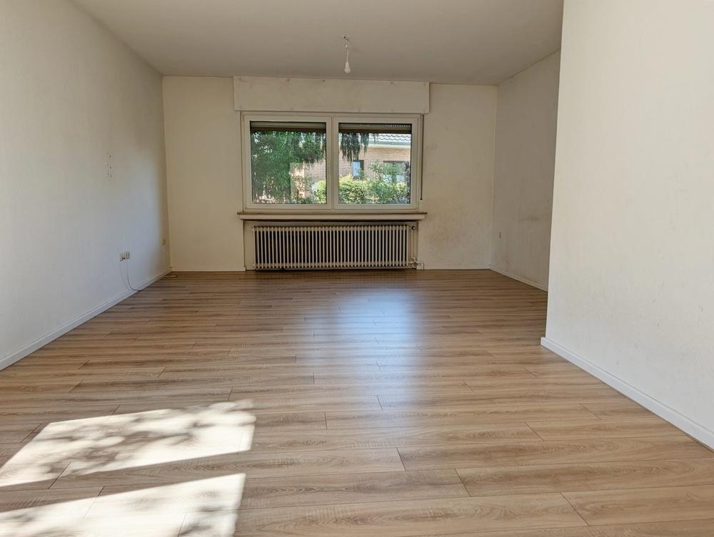 Wohnzimmer (2)