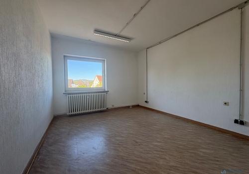 Bor Kinderzimmer OG