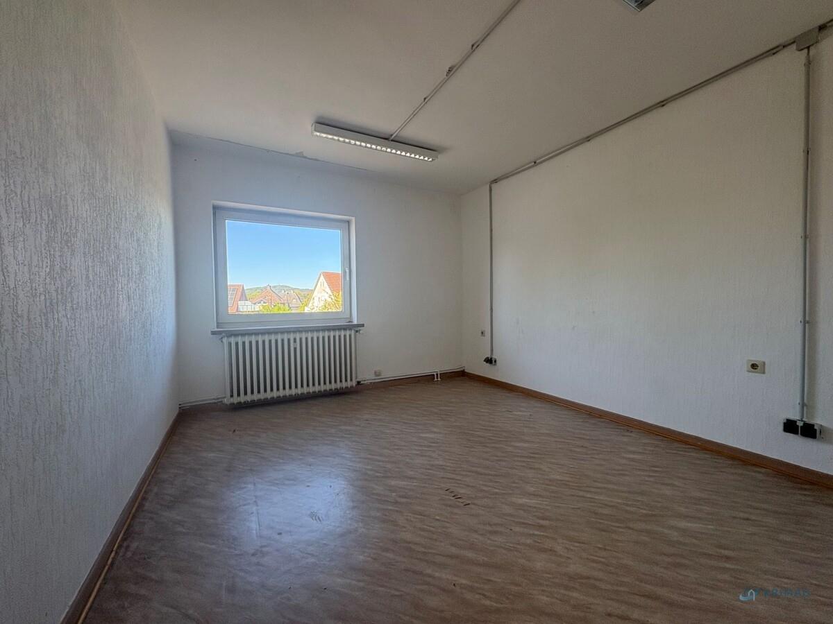 Bor Kinderzimmer OG