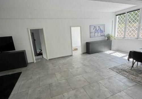 13 beides SZi Eingänge