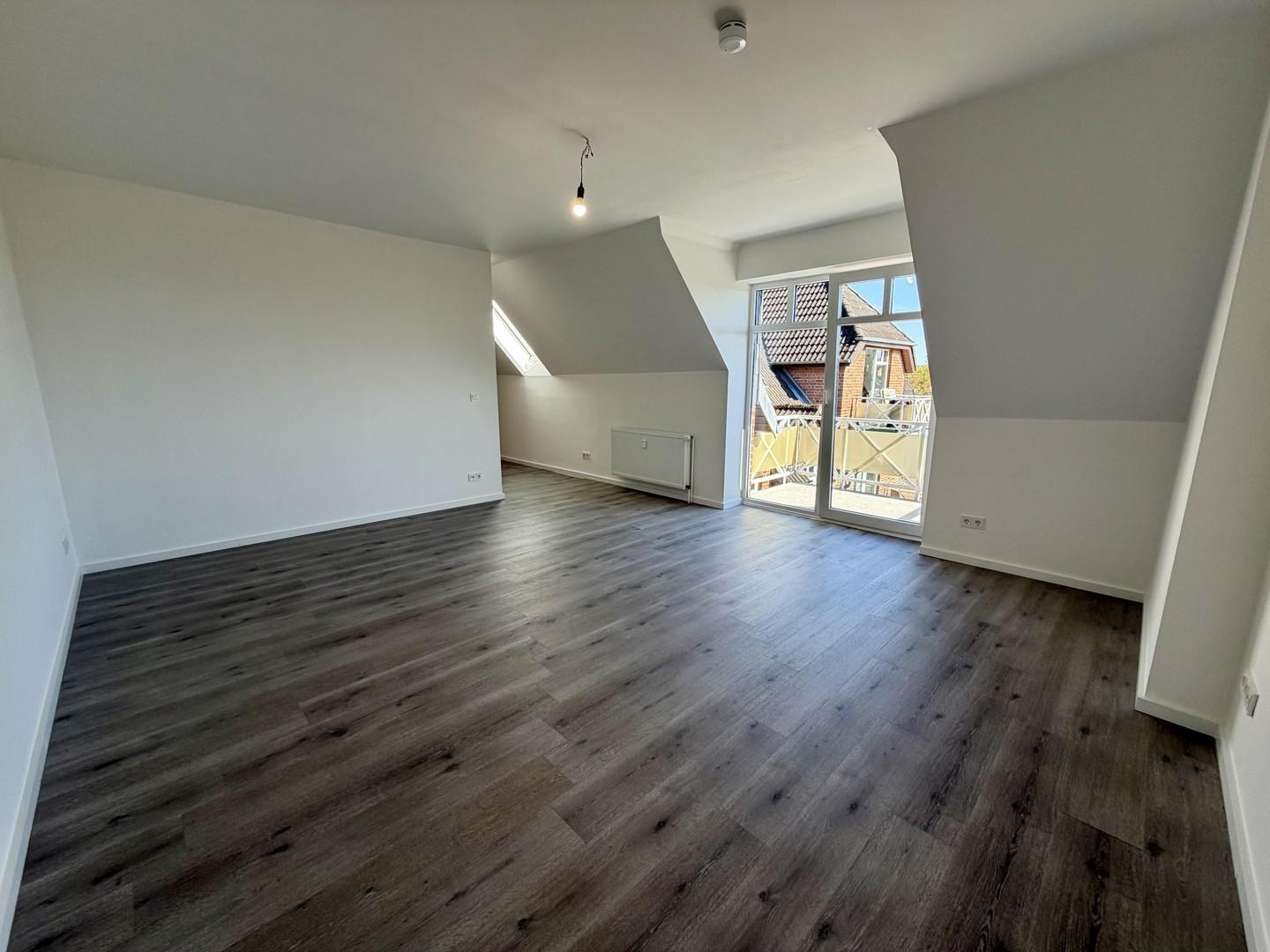 Wohnzimmer 2
