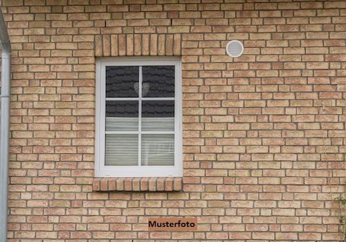 Keine Originalbilder