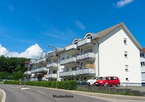 Keine Originalbilder