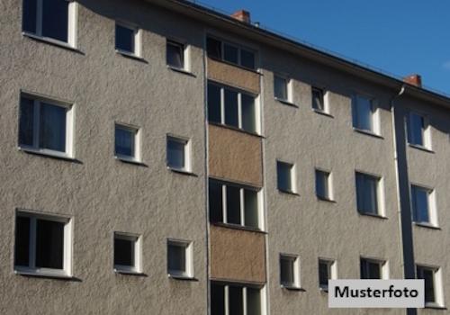 Keine Originalbilder