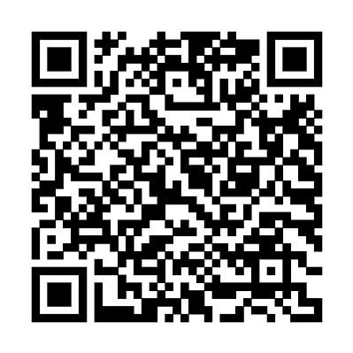 https://immobilien-thielscher.de/immobilie/charmantes-einfamilienhaus-mit-garage-und-garten-in-kohlscheid/