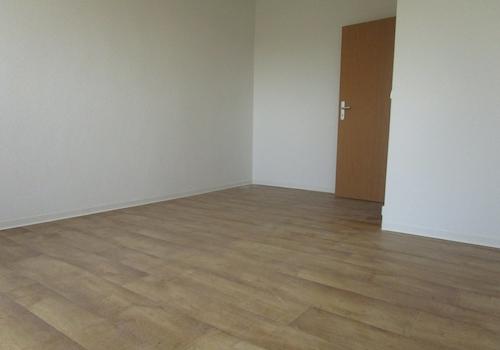 Beispiel Kinderzimmer