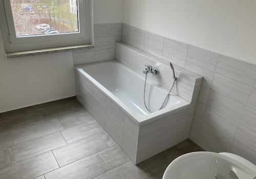 Wanne