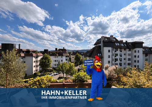 Waiblingen