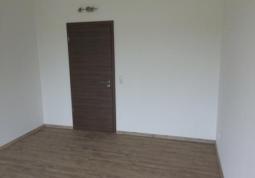 Schlafen