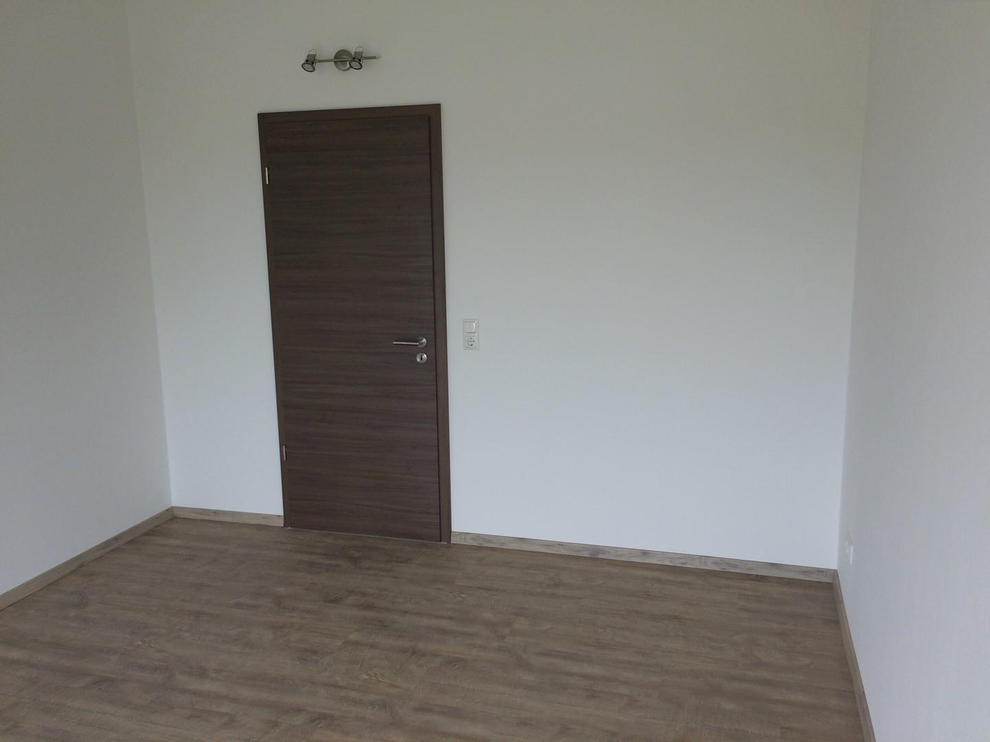 Schlafen