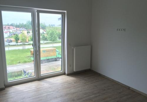 Schlafen 2
