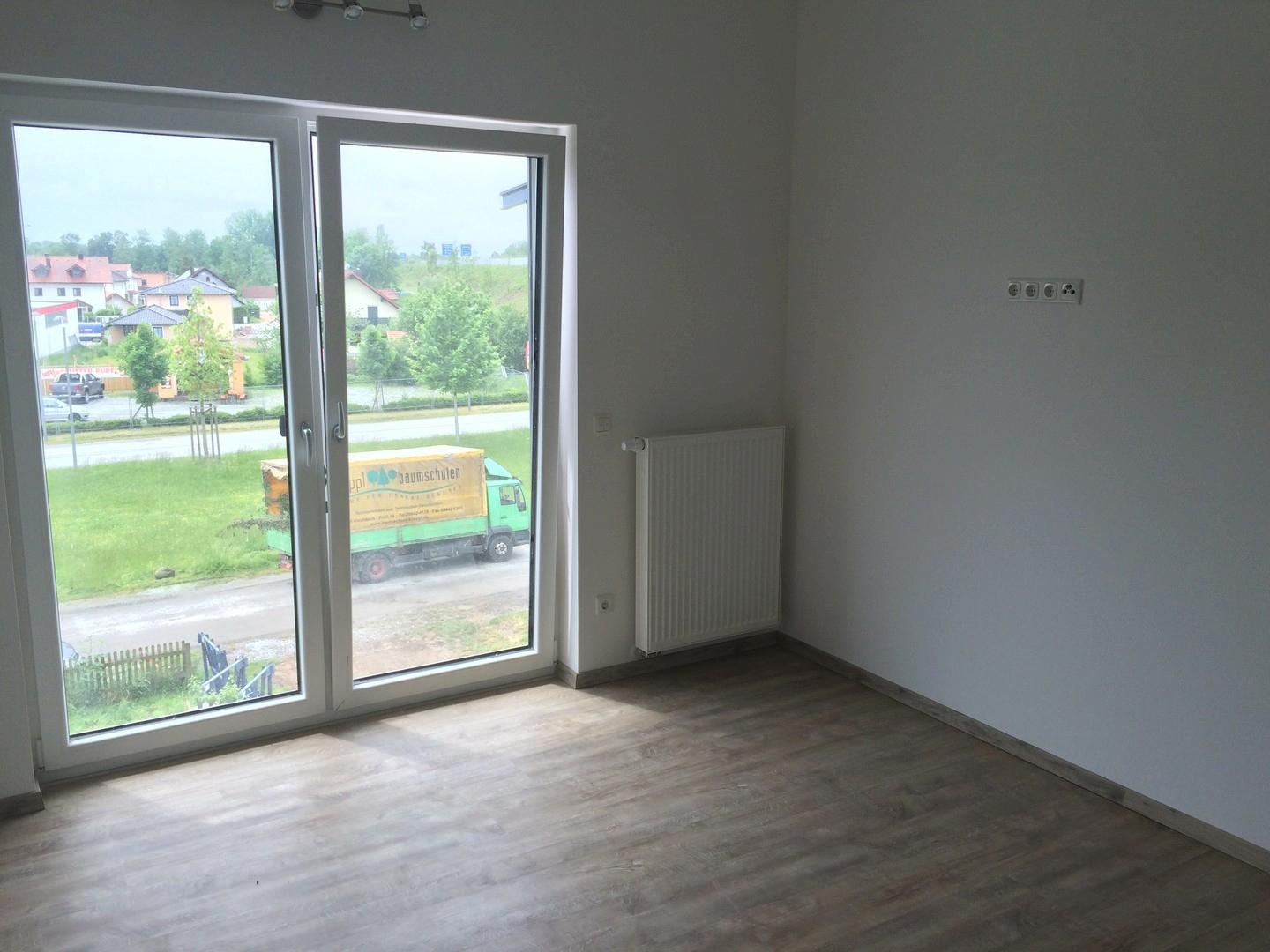 Schlafen 2