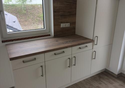 Wohnen / Essen / Kochen 3