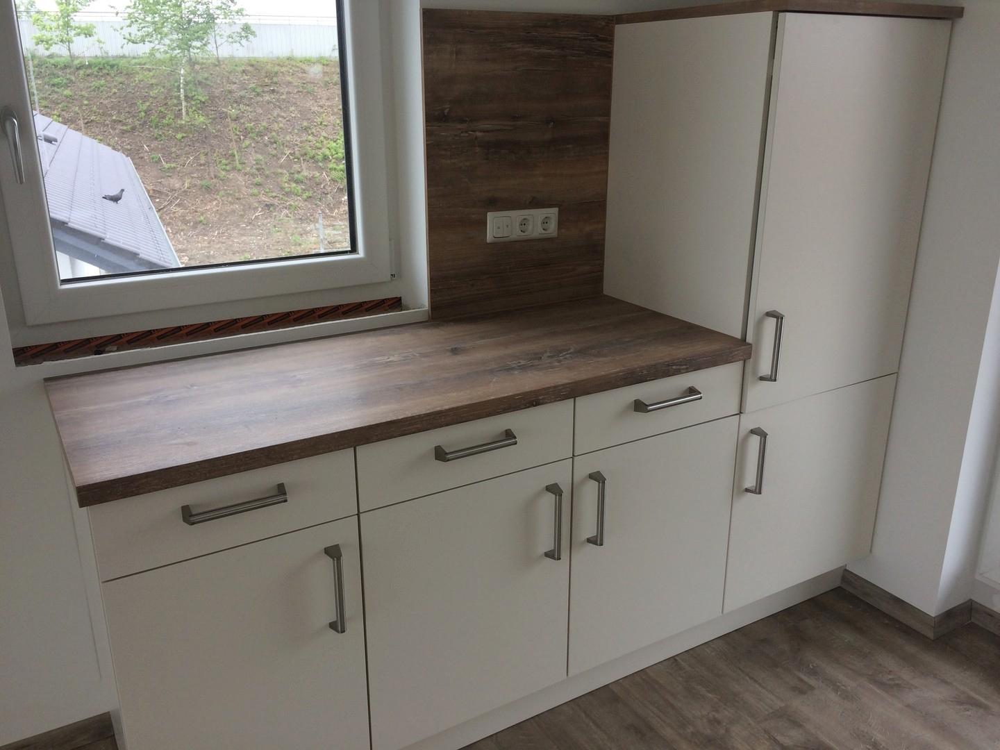 Wohnen / Essen / Kochen 3