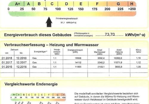 E-Ausweis_0001