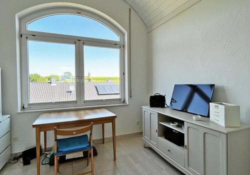 Arbeiten