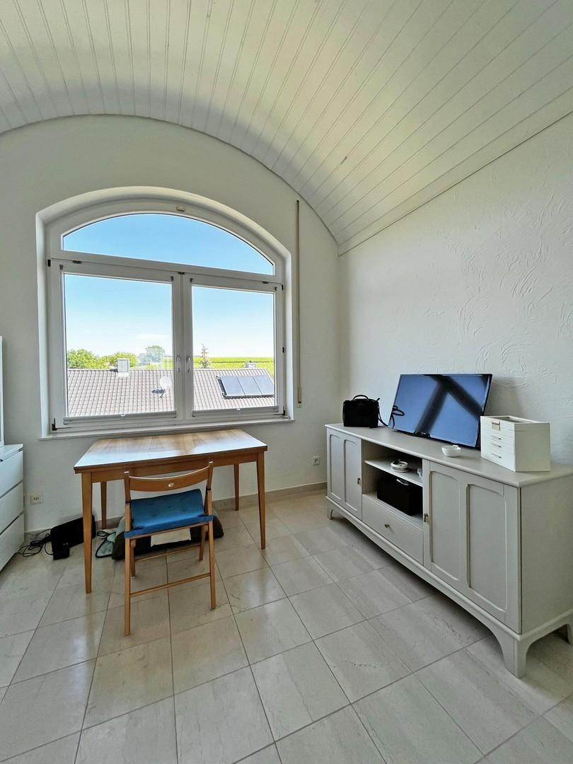 Arbeiten