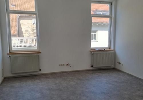 Zimmer 1
