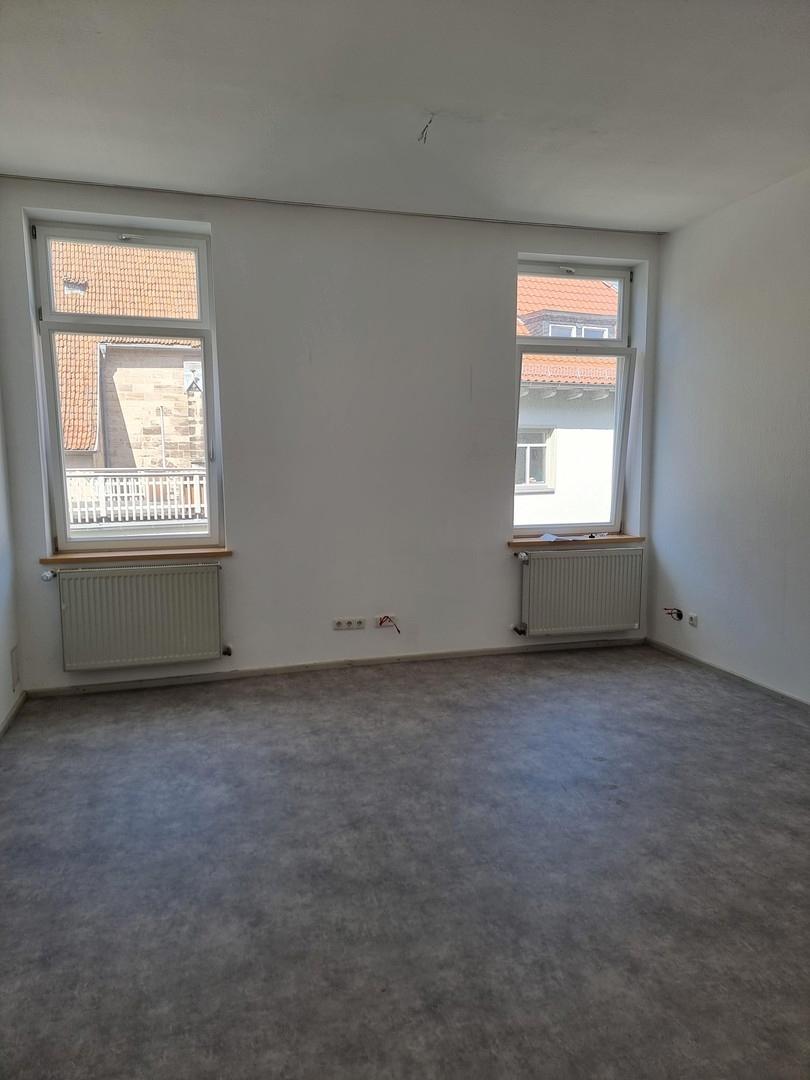 Zimmer 1
