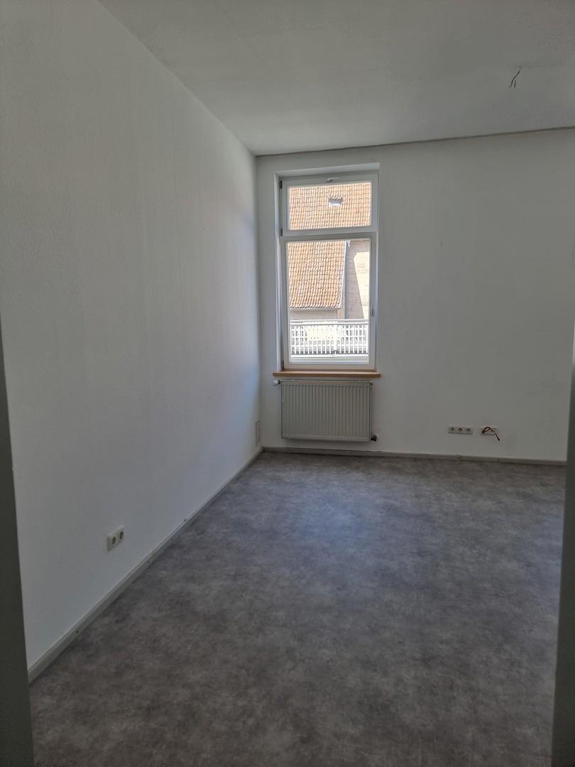 Zimmer 2