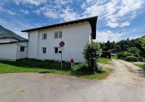 Nordansicht