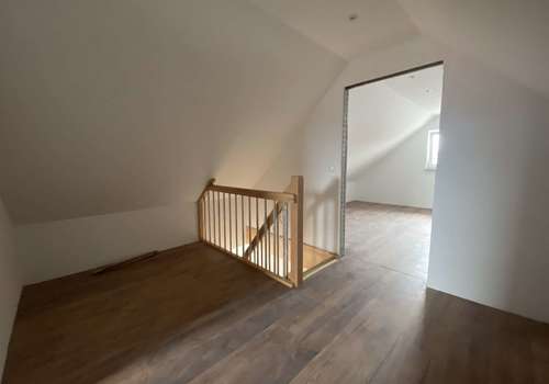 Galerie