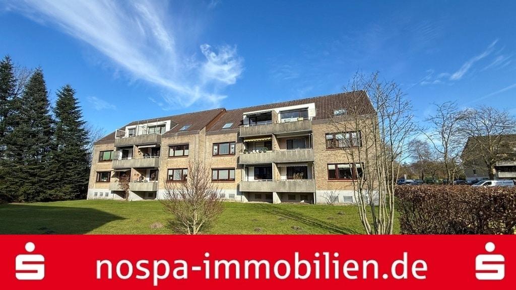 Rückansicht