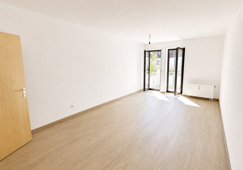 Wohnzimmer_1