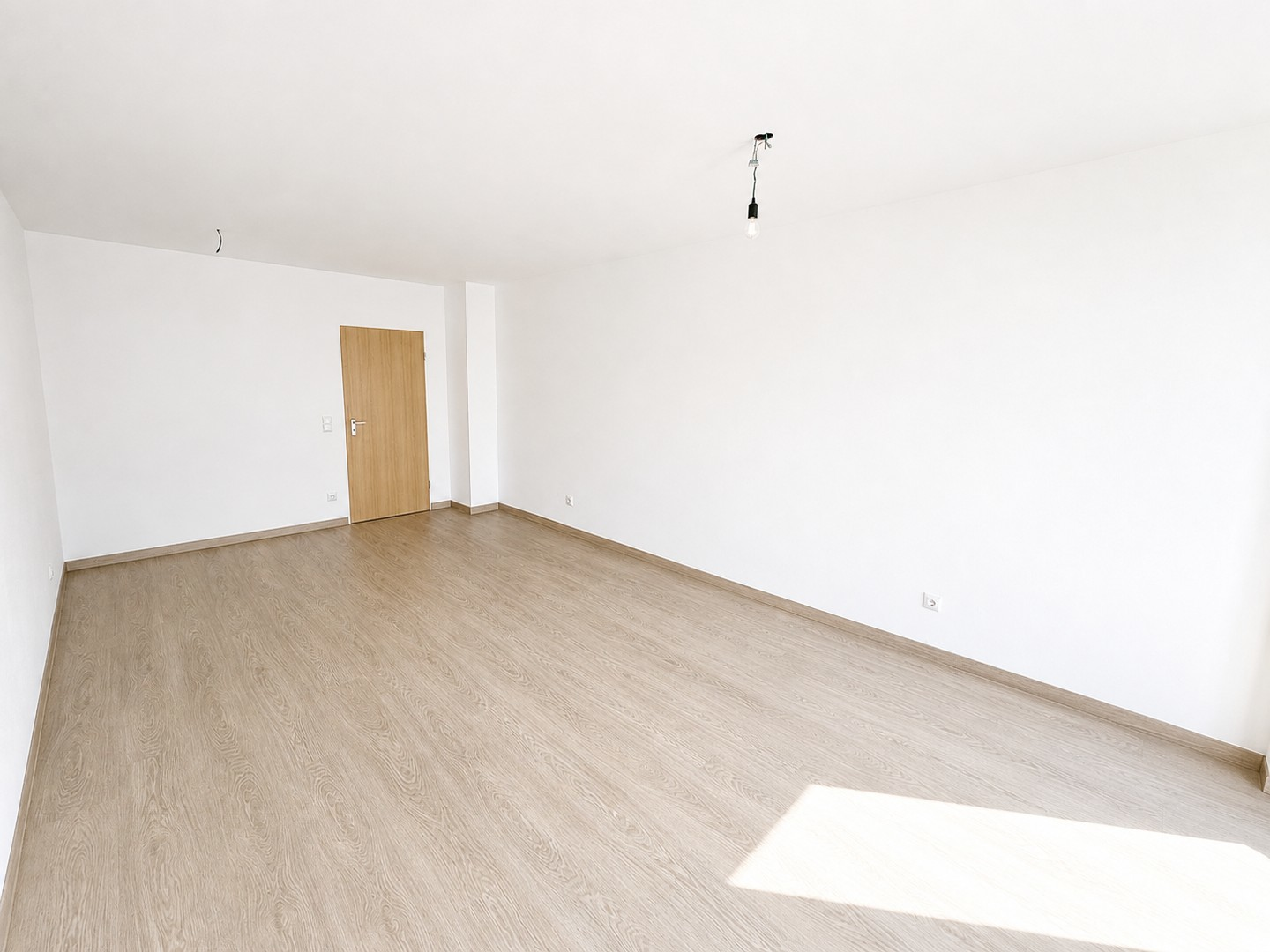 Wohnzimmer_2