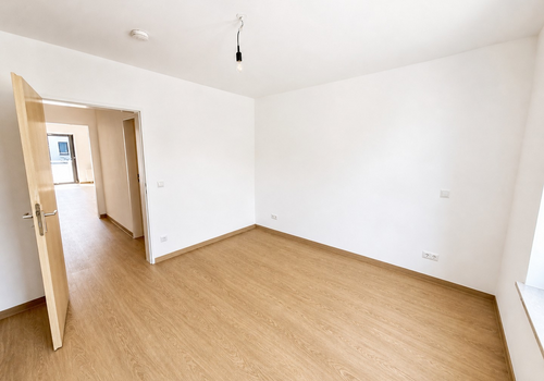 Schlafzimmer_1