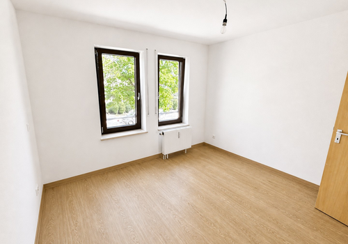 Schlafzimmer_2