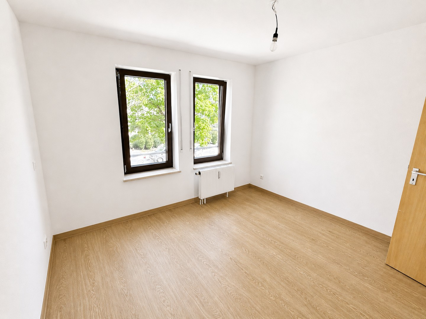 Schlafzimmer_2