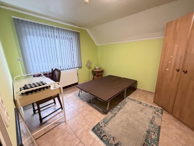 Zimmer 1