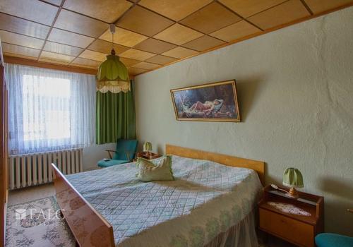 Zimmer DG WE 1