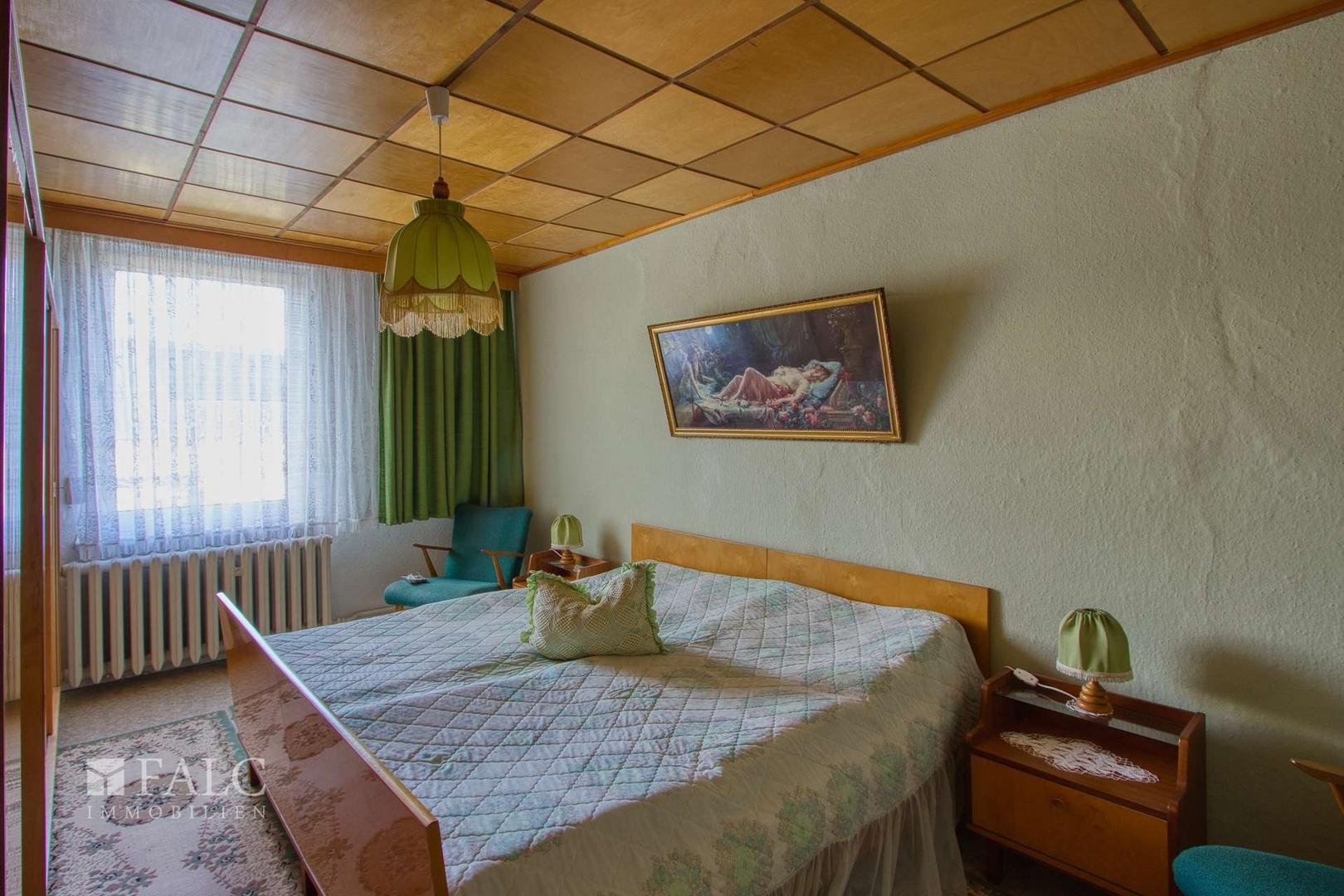 Zimmer DG WE 1