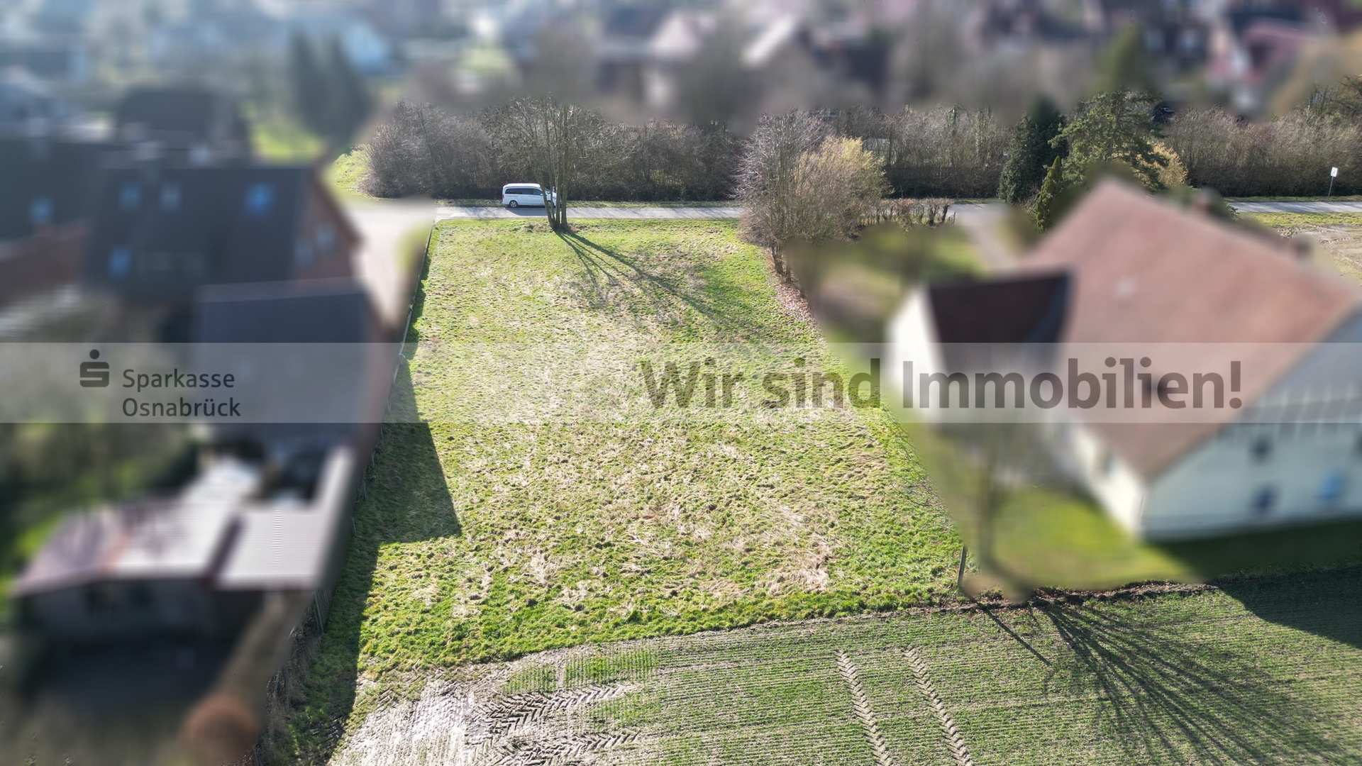 Hinteransicht
