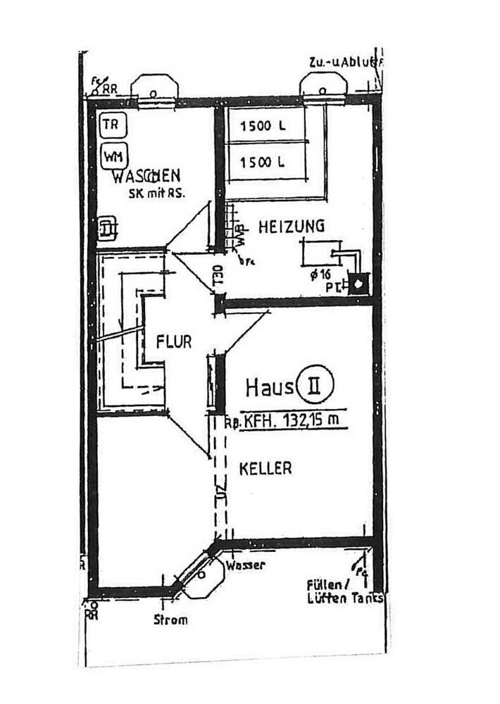 2168 Keller