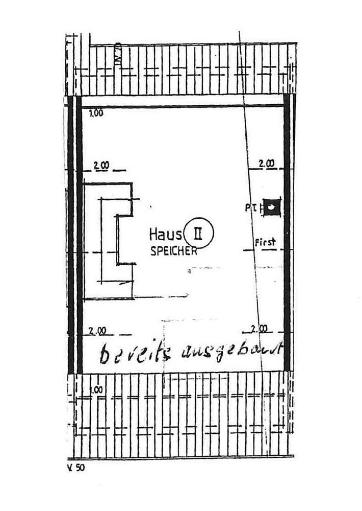 2168 DG