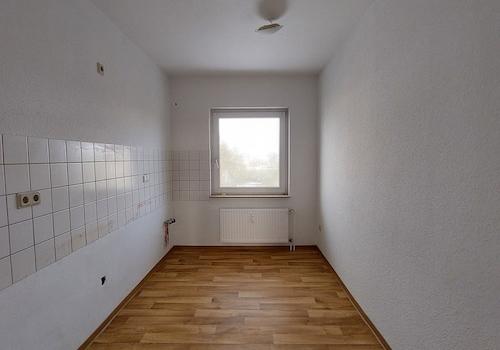Küche