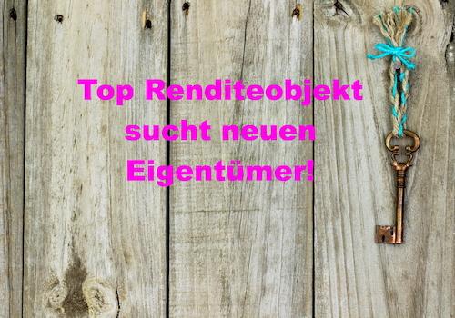 Motivbild