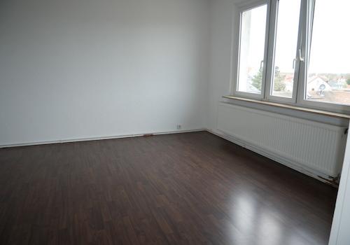 Wohnzimmer (2)
