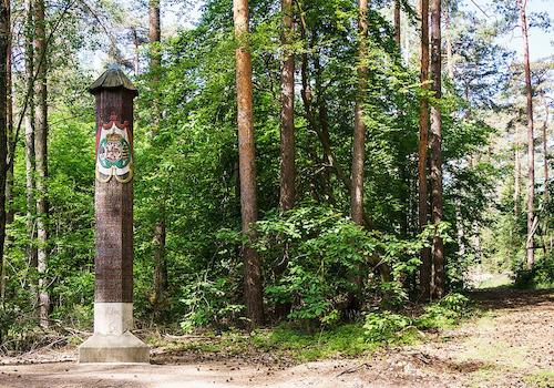Dahlener Heide