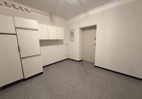 Hauswirtschaftsraum