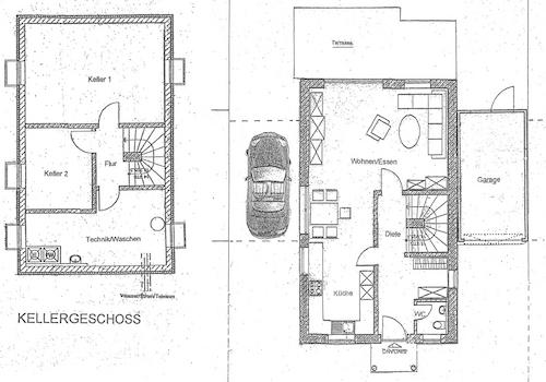 Grundriss 2