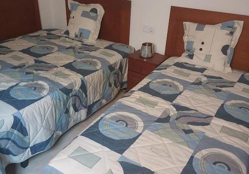 Gästezimmer