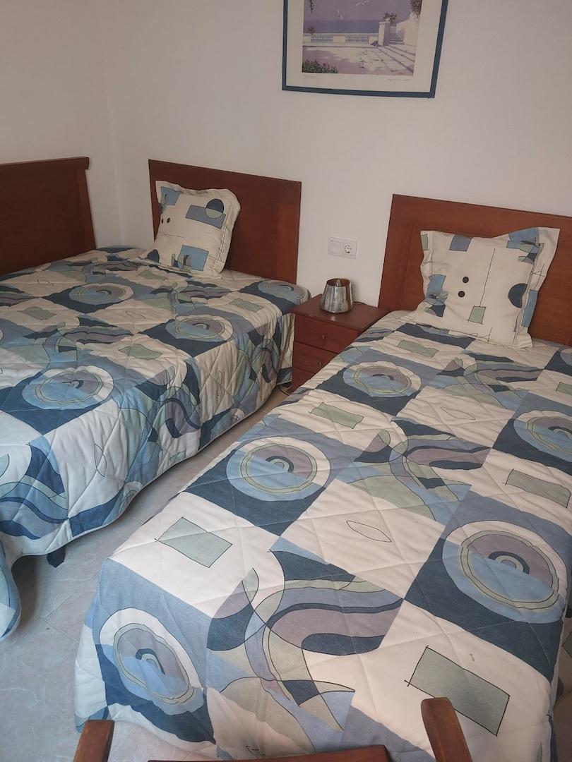 Gästezimmer