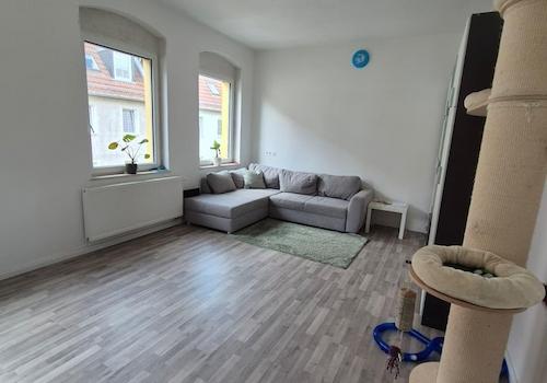 Wohnzimmer 1