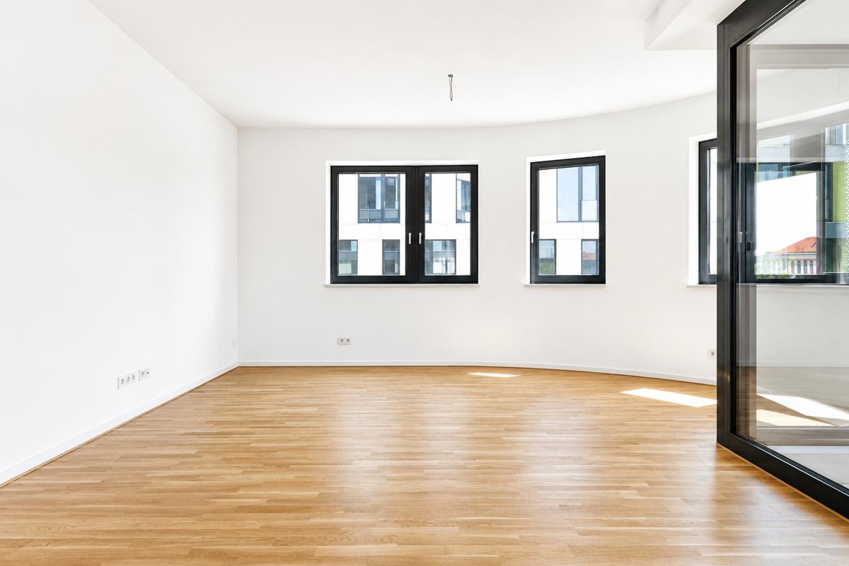 Wohnen_Küche