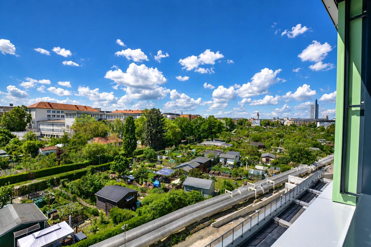 Balkon-Ausblick_optimiert